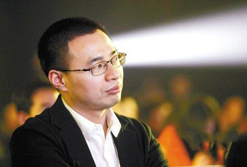 以下是互联网社群《罗辑思维》联合创始人吴声的分享&mdash;&mdash